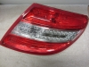 Mercedes Benz - Tail Light  - 2048202264